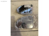 Oto Çıkma Parça / Volkswagen / Passat / Ayna / Ayna Camı / Sıfır Parça 