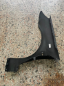 Oto Çıkma Parça / Peugeot / 307 / Kaporta & Karoser / Sağ Ön Çamurluk / Sıfır Parça 