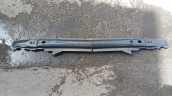 2001-2008 Citroen C5 Ön Tampon Demiri