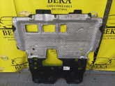 Oto Çıkma Parça / Opel / Corsa / Motor / Alt Muhafaza / Çıkma Parça 