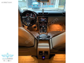 Oto Çıkma Parça / Volkswagen / Jetta / Kaporta & Karoser / Basamak / Sıfır Parça 