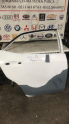 Oto Çıkma Parça / Toyota / Corolla / Kaporta & Karoser / Sağ Arka Kapı / Çıkma Parça 