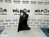 Oto Çıkma Parça / Ford / Ecosport / Kaporta & Karoser / Sağ Ön Çamurluk / Sıfır Parça 