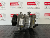 Oto Çıkma Parça / Volkswagen / Caddy / Klima / Klima Kompresörü / Çıkma Parça 