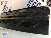 Oto Çıkma Parça / Land Rover / Range Rover / Kaporta & Karoser / Bagaj Kapağı / Çıkma Parça 
