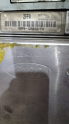 92fb-12a650-fa Ford Fiesta motor beyni