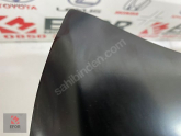 Oto Çıkma Parça / Honda / Civic / Kaporta & Karoser / Bagaj Kapağı / Sıfır Parça 