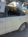 Oto Çıkma Parça / Ford / Focus / Kaporta & Karoser / Sol Arka Kapı / Çıkma Parça 