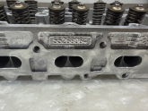 Oto Çıkma Parça / Fiat / Egea / Motor / Silindir Kapağı / Çıkma Parça 