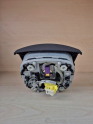 Oto Çıkma Parça / Volkswagen / Golf / Airbag / Sürücü Airbag / Sıfır Parça 