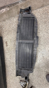 Oto Çıkma Parça / Volvo / XC90 / Göğüslük & Torpido / Havalandırma Izgaraları / Çıkma Parça 