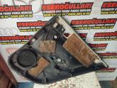 Oto Çıkma Parça / Honda / Accord / Koltuk & Döşeme / Kapı Döşemesi / Çıkma Parça 