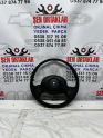 RENAULT EXPRESS ORJİNAL DİREKSİYON SİMİDİ