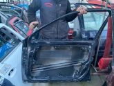 Oto Çıkma Parça / Volkswagen / Passat / Kaporta & Karoser / Sağ Ön Kapı / Çıkma Parça 