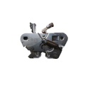 Kango Motor Kaput Kilidi - 8200247950 -Renault Mais