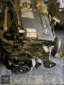 Oto Çıkma Parça / Opel / Zafira / Motor / Motor (komple) / Çıkma Parça 