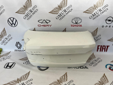 Oto Çıkma Parça / Fiat / Egea / Kaporta & Karoser / Bagaj Kapağı / Çıkma Parça 