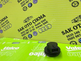 Oto Çıkma Parça / Fiat / Brava / Far & Stop / Far Ampulü / Çıkma Parça 