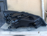 Oto Çıkma Parça / Seat / Leon / Far & Stop / Sol Ön Far / Çıkma Parça 