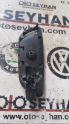 Oto Çıkma Parça / Seat / Leon / Koltuk & Döşeme / İç Kapı Kolu / Çıkma Parça 