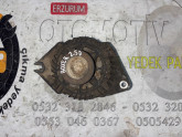 Oto Çıkma Parça / Peugeot / Boxer / Elektrik / Şarj Dinamosu / Çıkma Parça 
