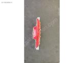 Oto Çıkma Parça / Opel / Corsa / Far & Stop / Fren Lambası / Çıkma Parça 