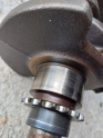 Oto Çıkma Parça / Renault / Megane / Motor / Krank / Çıkma Parça 