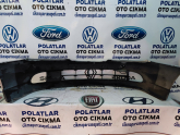 Oto Çıkma Parça / Nissan / Primera / Tampon / Ön Tampon / Çıkma Parça 