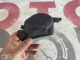PEJO CİTROEN FORD VOLVO1.6HDİ DV6TURBO HAVA VAKUM TÜPÜ 649508680