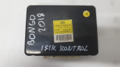 Oto Çıkma Parça / Kia / Bongo / Beyin / Etacs Beyni / Çıkma Parça 