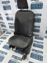 Oto Çıkma Parça / Ford / Tourneo Courier / Koltuk & Döşeme / Şöför Koltuğu / Çıkma Parça 