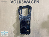 Oto Çıkma Parça / Volkswagen / Golf / Kaporta & Karoser / Sol Sürgülü Kapı / Sıfır Parça 