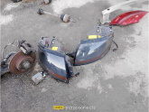 Oto Çıkma Parça / Audi / TT / Far & Stop / Sol Ön Far / Çıkma Parça 