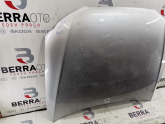 AUDİ A6 KAPUT 2011