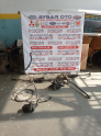 Oto Çıkma Parça / Mitsubishi / L300 / Direksiyon / Direksiyon Kutusu / Çıkma Parça 