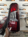 Oto Çıkma Parça / Peugeot / Partner / Far & Stop / Sağ Arka Stop / Çıkma Parça 