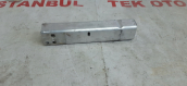 Mercedes E 213 TAMPON SÖNÜMLEME ALT A2136200400