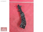 Oto Çıkma Parça / Peugeot / Rifter / Kaporta & Karoser / Bakalit / Çıkma Parça 