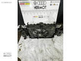 Oto Çıkma Parça / Volkswagen / Taigo / Kaporta & Karoser / Ön Panel / Çıkma Parça 