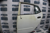 Oto Çıkma Parça / Hyundai / i10 / Kaporta & Karoser / Sol Arka Kapı / Çıkma Parça 