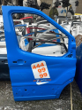 MİRİM OTODAN FORD TRANSİT SAĞ ÖN KAPI