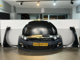 Oto Çıkma Parça / Volkswagen / Scirocco / Tampon / Ön Tampon / Sıfır Parça 