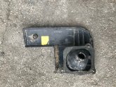 Oto Çıkma Parça / Proton / Persona / Far & Stop / Sağ Arka Stop / Çıkma Parça 