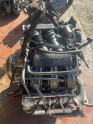 Oto Çıkma Parça / Porsche / Carrera / Motor / Motor (komple) / Çıkma Parça 