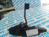 Oto Çıkma Parça / Toyota / Corolla / Kaporta & Karoser / Kaput Kilidi / Çıkma Parça 