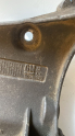 Oto Çıkma Parça / Opel / Zafira / Motor / Bağlantı Braketi / Çıkma Parça 