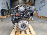 Oto Çıkma Parça / Ford / Mondeo / Motor / Motor (komple) / Çıkma Parça 