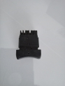 Oto Çıkma Parça / Renault / R 9 / Oto Cam / Cam Düğmesi / Çıkma Parça 