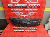 TOYOTA COROLLA 06-13 ÖN PANJUR ORJİNAL ÇIKMA PARÇA 5311412140