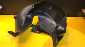 Oto Çıkma Parça / Renault / R 5 / Fan / Fan Paneli / Sıfır Parça 